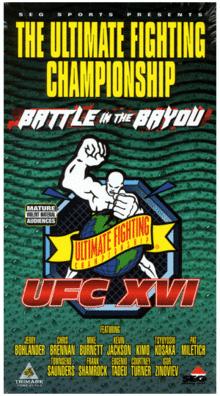 Ufc16.gif