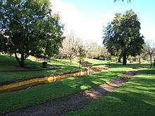Veale Gardens 2.JPG