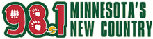 WWJO-FM Logo.png