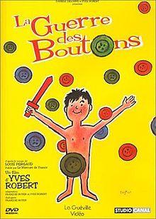 War of the Buttons (1962 film).jpeg