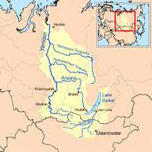 Yeniseirivermap.png