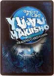 Yu Yu Hakusho cardback.jpg
