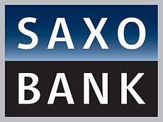 Saxologo2587x1940-logo-a3.jpg