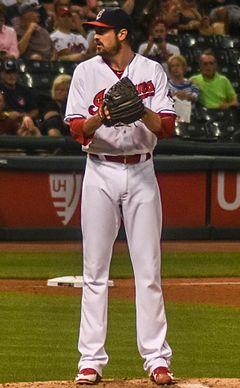 Andrew Miller on August 30, 2016 (1).jpg