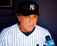 Joe Pepitone 2009.jpg