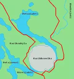 Karikkoselkä (kraatteri).png