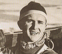 Matti Pietikäisen.jpg