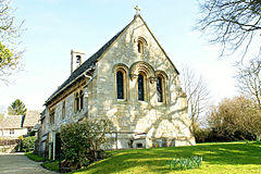 Southam Church.jpg