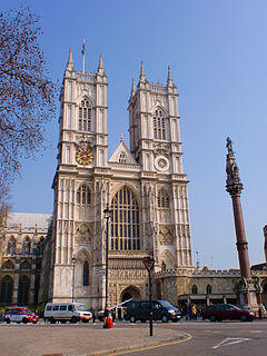 Westminster-Abbey.JPG