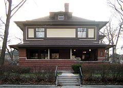 William M Adams House Front.jpg