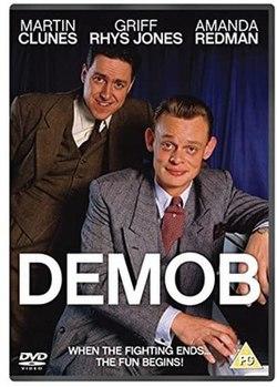 Demob (TV series).jpg