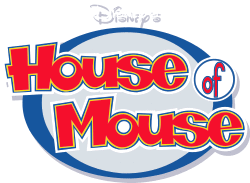 Disney's House of Mouse logo.svg