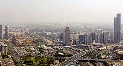 Flickr - Government Press Office (GPO) - The diamond exchange complex.jpg