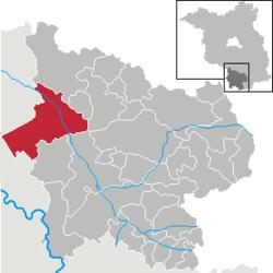 Herzberg (Elster) in EE.png