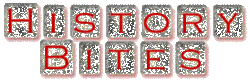 Historybites logo.gif