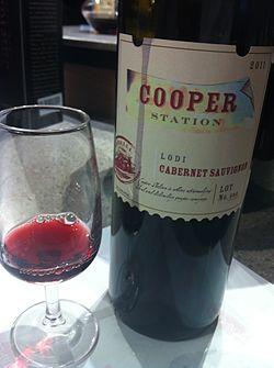 Lodi Cabernet.jpg