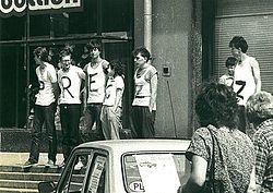 OrangeAlternative-big 4.jpg