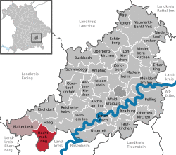 Rechtmehring in MÜ.svg