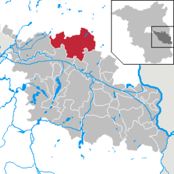 Steinhöfel in LOS.png