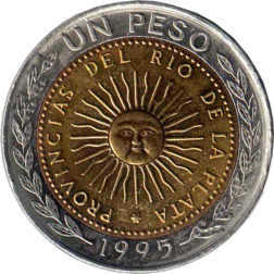 1pesocoin.png