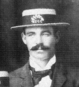 Alec Downes 1898-99.jpg