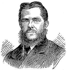 Joseph Coates.png