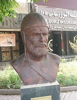 Mazyar of the Qarinvand dynasty.jpg