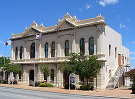 East Fremantle Town Hall (1).jpg