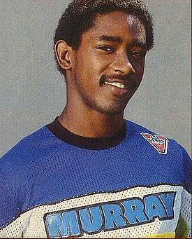 Anthony Sewell head shot color BMXP! 12-81.jpg