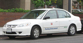2004-2005 Honda Civic NGV.jpg