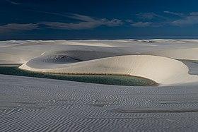 Parque Nacional dos Lençóis Maranhenses Paulo Cattelan (03).jpg