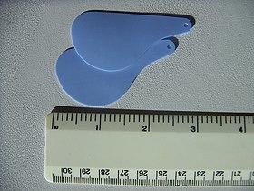 Septoplasty splints.jpg