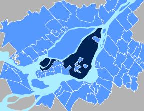 CMM - Montréal.svg