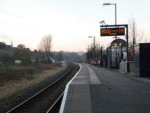 Burneside railway station in 2009.jpg