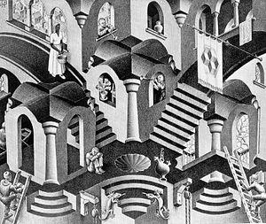 Convex and Concave.JPG