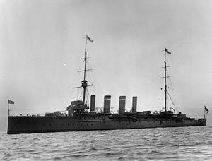 HMS Falmouth (1910).jpg