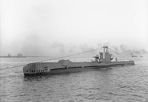 HMS Sportsman.jpg