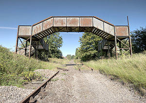 Hammerwich railway station.jpg