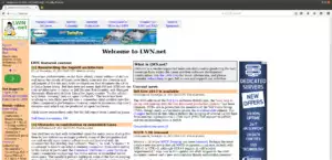 LWN.net screenshot.png