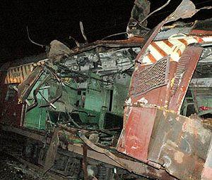Mahim train blast.jpg