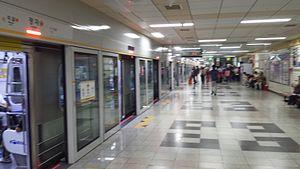 Q31038 Jeongja B01.jpg