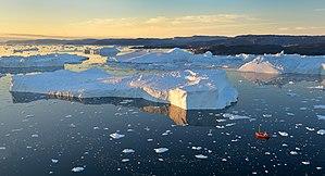 Sailing in the Icefjord.jpg