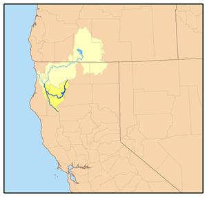 TrinityRiver watershed.png