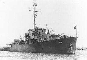 USS Corpus Christi PF-44 01.jpg