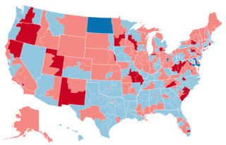 1980 House Elections.png