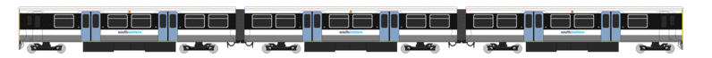 Class 508 South Eastern Diagram.png