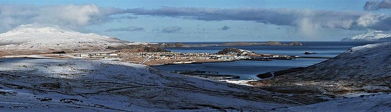 Panoramic view of Adak, Alaska (16640980326).jpg