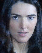 Amanda Filipacchi