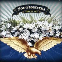 Foo fighters best of you.png