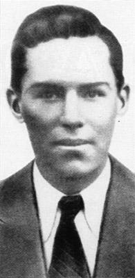 Jorge Wilstermann Camacho.jpg